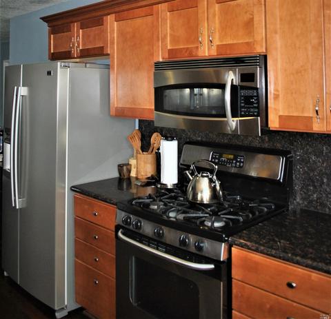 191 Skyway Dr, Vallejo, CA 94591 photo 12