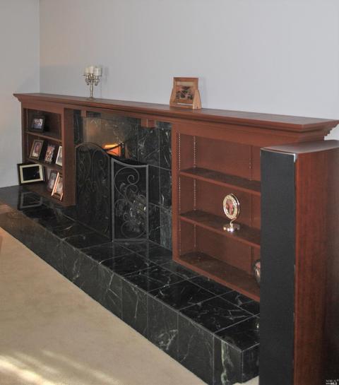 191 Skyway Dr, Vallejo, CA 94591 photo 7
