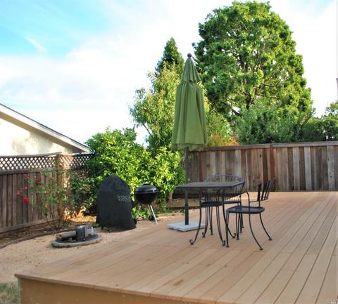 191 Skyway Dr, Vallejo, CA 94591 photo 27
