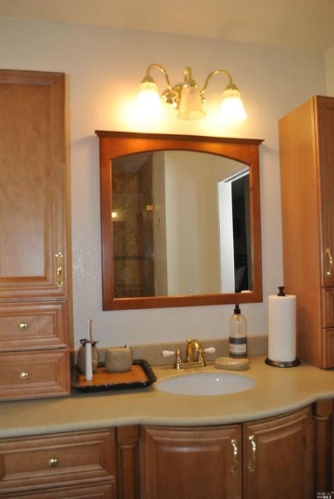 191 Skyway Dr, Vallejo, CA 94591 photo 25