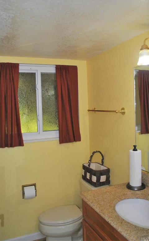 191 Skyway Dr, Vallejo, CA 94591 photo 15
