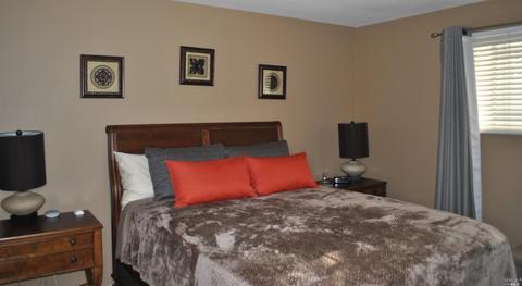 191 Skyway Dr, Vallejo, CA 94591 photo 23