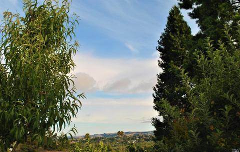 191 Skyway Dr, Vallejo, CA 94591 photo 29