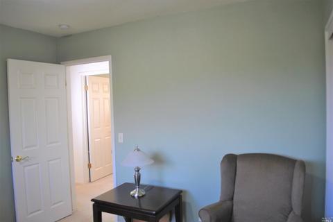 191 Skyway Dr, Vallejo, CA 94591 photo 22