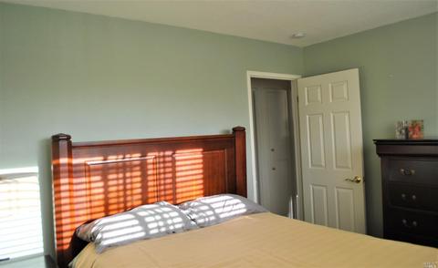 191 Skyway Dr, Vallejo, CA 94591 photo 18