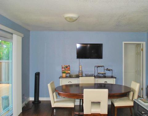 191 Skyway Dr, Vallejo, CA 94591 photo 14