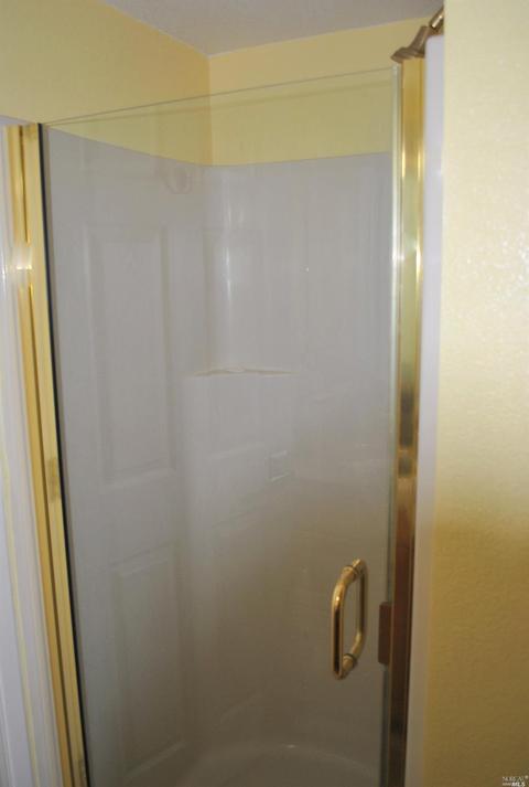 191 Skyway Dr, Vallejo, CA 94591 photo 16