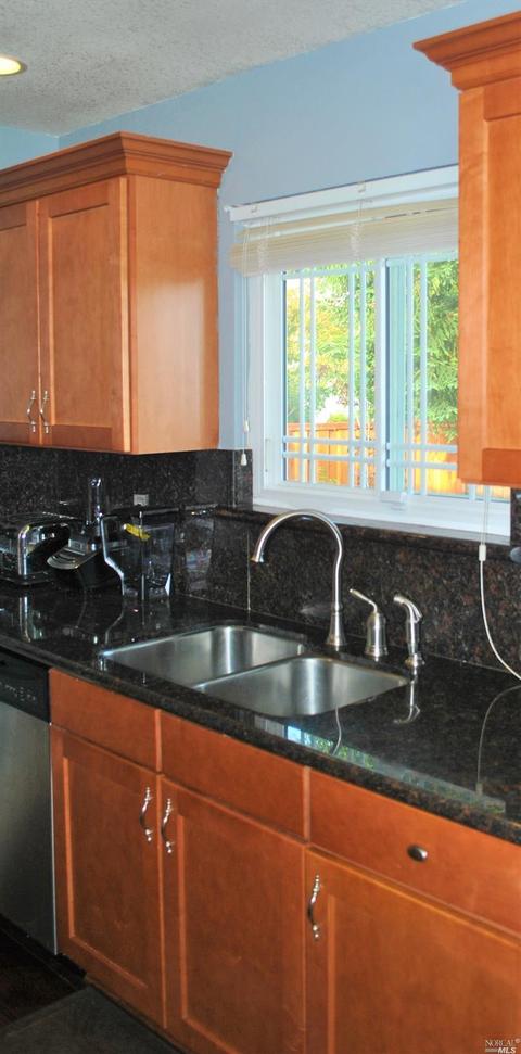 191 Skyway Dr, Vallejo, CA 94591 photo 11