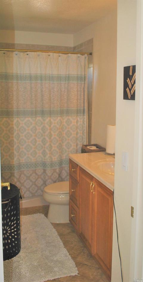 191 Skyway Dr, Vallejo, CA 94591 photo 20