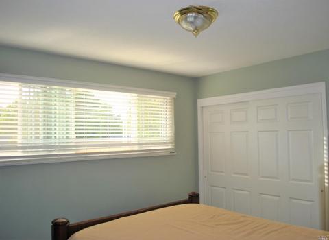 191 Skyway Dr, Vallejo, CA 94591 photo 19