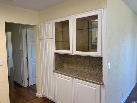 1982 Cardinal Way, Fairfield, CA 94533 photo 6