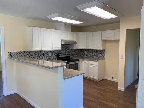 1982 Cardinal Way, Fairfield, CA 94533 photo 4