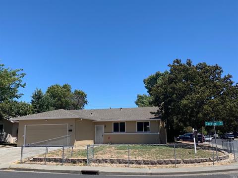 1982 Cardinal Way, Fairfield, CA 94533 photo 23