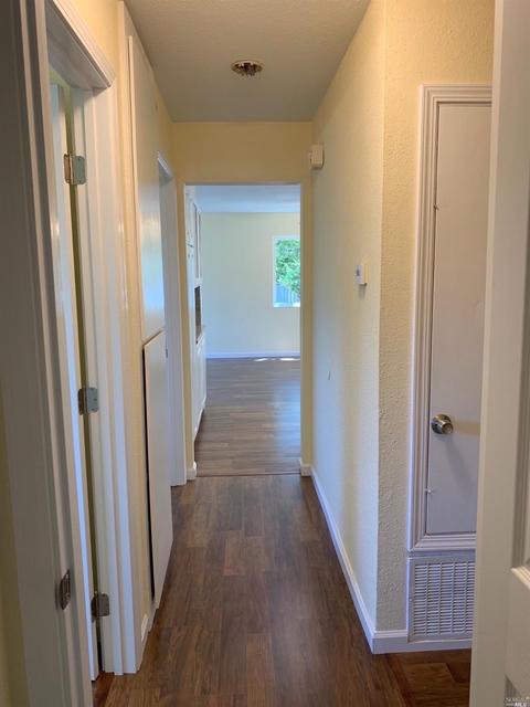 1982 Cardinal Way, Fairfield, CA 94533 photo 9