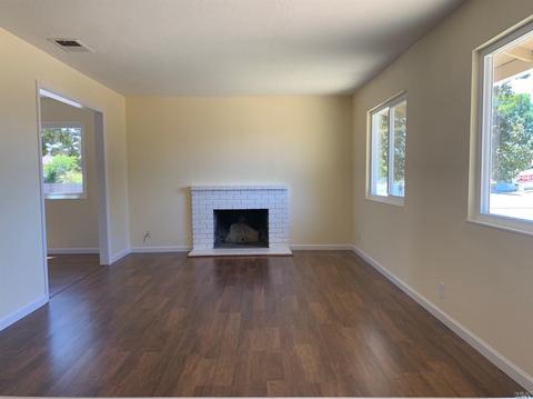 1982 Cardinal Way, Fairfield, CA 94533 photo 3