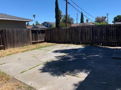 1982 Cardinal Way, Fairfield, CA 94533 photo 21