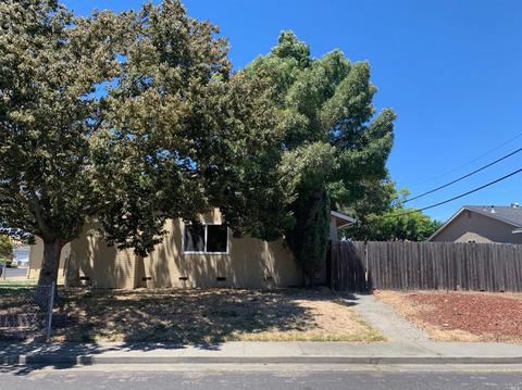 1982 Cardinal Way, Fairfield, CA 94533 photo 22