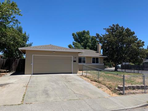 1982 Cardinal Way, Fairfield, CA 94533 photo 24