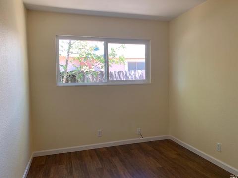 1982 Cardinal Way, Fairfield, CA 94533 photo 10