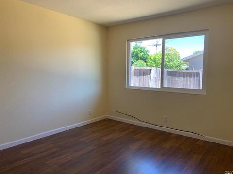 1982 Cardinal Way, Fairfield, CA 94533 photo 15