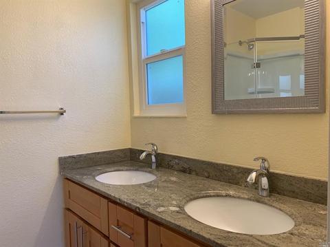 1982 Cardinal Way, Fairfield, CA 94533 photo 16