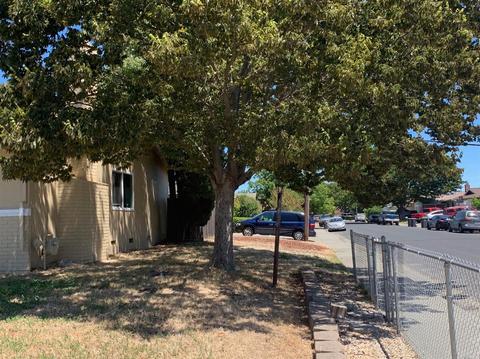 1982 Cardinal Way, Fairfield, CA 94533 photo 2