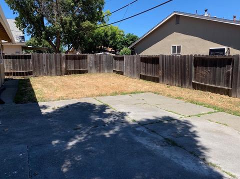 1982 Cardinal Way, Fairfield, CA 94533 photo 19
