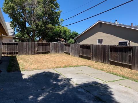 1982 Cardinal Way, Fairfield, CA 94533 photo 20