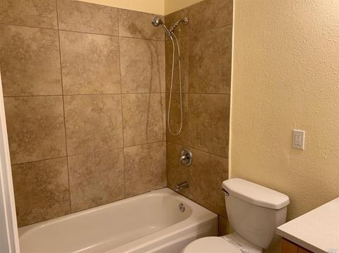 1982 Cardinal Way, Fairfield, CA 94533 photo 13