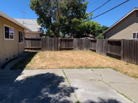 1982 Cardinal Way, Fairfield, CA 94533 photo 18