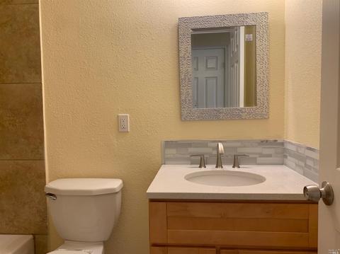 1982 Cardinal Way, Fairfield, CA 94533 photo 14