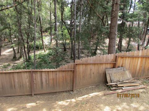 27201 Maize Pl, Willits, CA 95490 photo 4