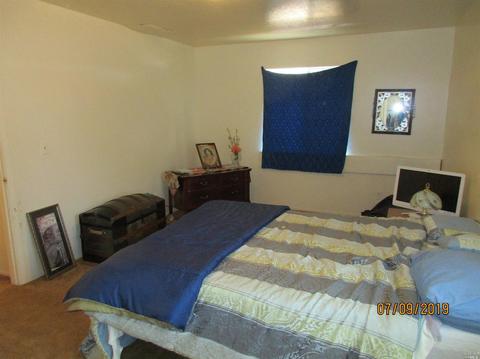 27201 Maize Pl, Willits, CA 95490 photo 9