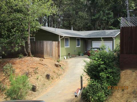 27201 Maize Pl, Willits, CA 95490 photo 6