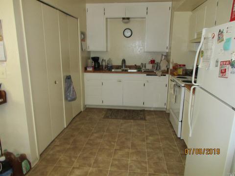 27201 Maize Pl, Willits, CA 95490 photo 14