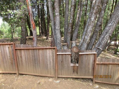 27201 Maize Pl, Willits, CA 95490 photo 5