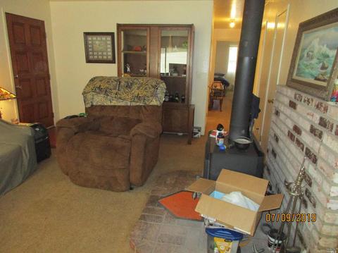 27201 Maize Pl, Willits, CA 95490 photo 12