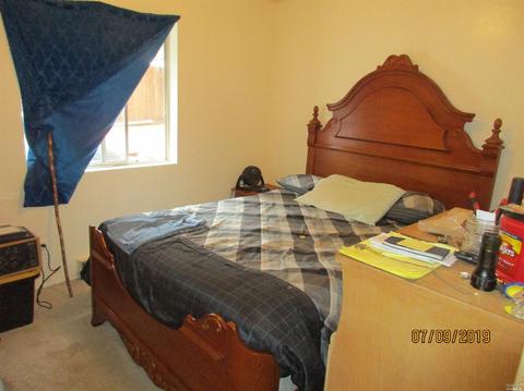 27201 Maize Pl, Willits, CA 95490 photo 11