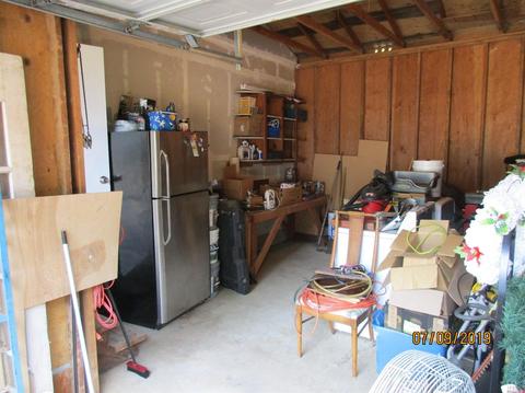 27201 Maize Pl, Willits, CA 95490 photo 3