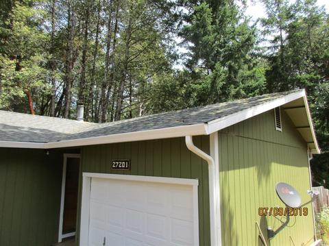 27201 Maize Pl, Willits, CA 95490 photo 2