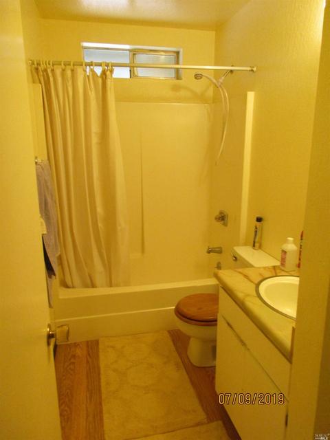 27201 Maize Pl, Willits, CA 95490 photo 8