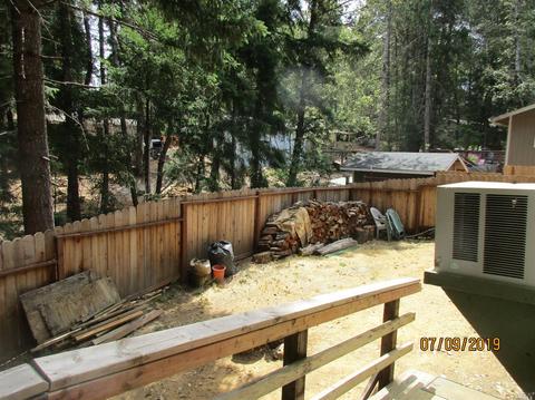 27201 Maize Pl, Willits, CA 95490 photo 7