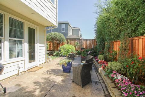 664 Jade Way, Fairfield, CA 94534 photo 50