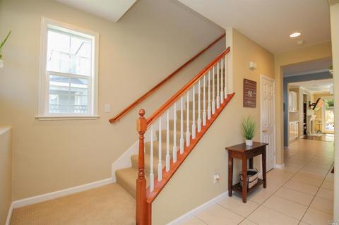 664 Jade Way, Fairfield, CA 94534 photo 7