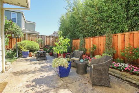 664 Jade Way, Fairfield, CA 94534 photo 39