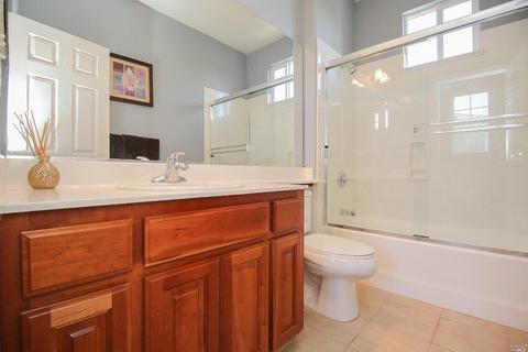 664 Jade Way, Fairfield, CA 94534 photo 29
