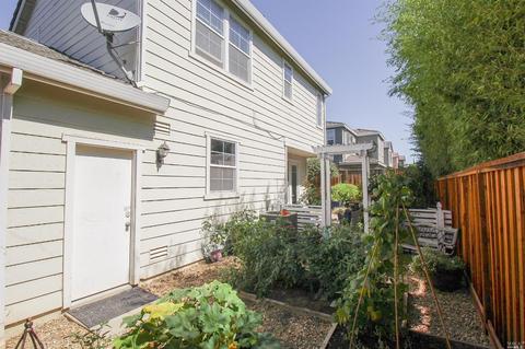 664 Jade Way, Fairfield, CA 94534 photo 47