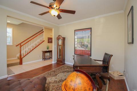 664 Jade Way, Fairfield, CA 94534 photo 6
