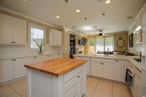 664 Jade Way, Fairfield, CA 94534 photo 13