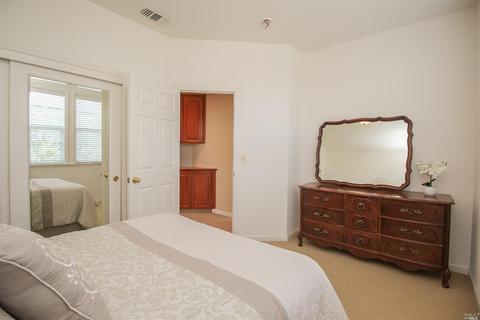 664 Jade Way, Fairfield, CA 94534 photo 38